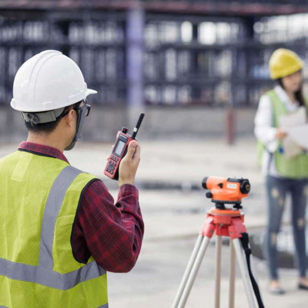 carpet services qatar