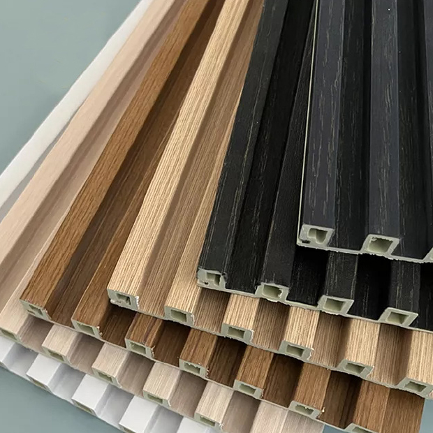 wpc panel services qatar